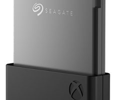 Xbox Series X/S Could Be Getting A Cheaper 500GB Storage Expansion Card