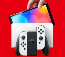Nintendo Forcefully Shuts Down ‘False’ 4K Switch Rumors Following Detailed Report