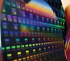Semiconductor Market Forecast For 17% Growth In 2021 As Fabs Run At Max Capacity