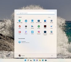 Microsoft Begins Expelling Unsupported PCs From Windows 11 Insider Testing