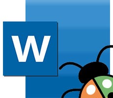 Office 365 Users Are Being Targeted By This Highly Sophisticated Zero-Day Threat