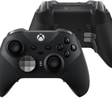 Update Your Xbox Wireless Controller Now With This Performance Enhancing Firmware