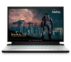 Here Are Some Of The Top Labor Day Weekend Deals At Amazon