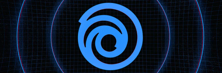 Ubisoft opens up hiring for a potential new MMO title