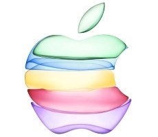 Apple Issues iOS 14.8 And MacOS 11.6 To Fix Serious ForcedEntry Zero-Click Security Flaw