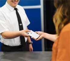 Apple Brazenly Stifles Right To Repair For iPhone 13 Displays By Killing Face ID