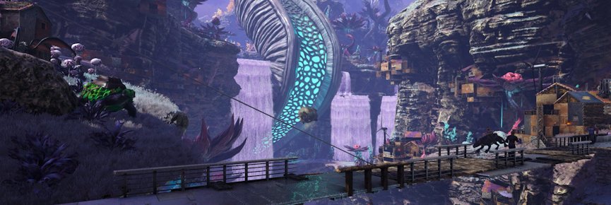 ARK Survival Evolved made it to Google Stadia, counts 20M sales since 2015