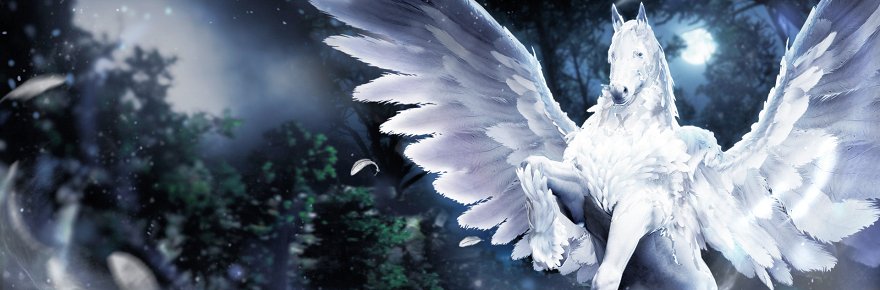 Black Desert launches Conquest War pre-season, sets Season+ server launch for next week