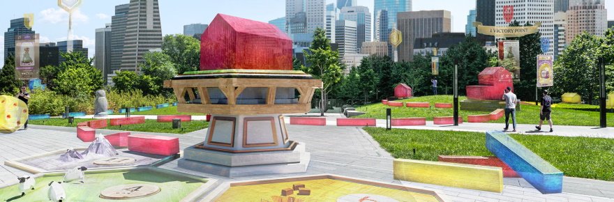Niantic is shutting down Catan: World Explorers after a lackluster early access run
