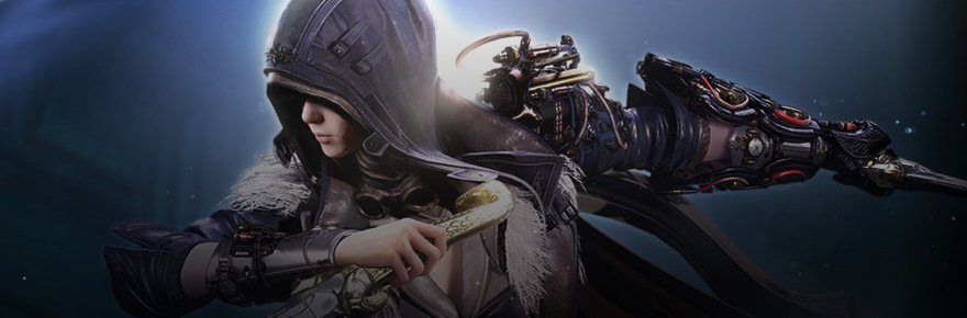 Elyon delays launch to October 20th to swap to a free-to-play model