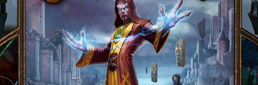 Daybreak parent Enad Global 7 plans a Q&A presentation for next week