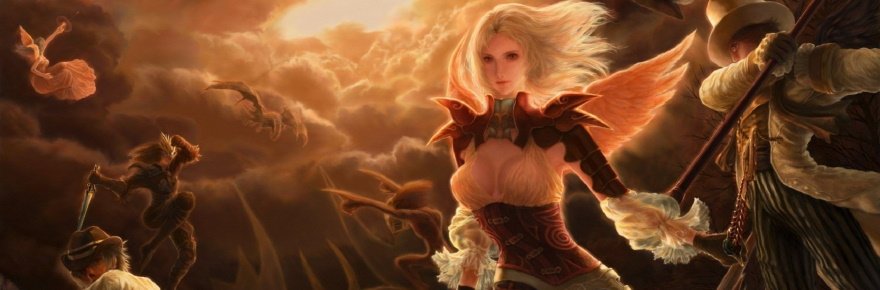 T3Fun is shutting down its version of Grenado Espada this month