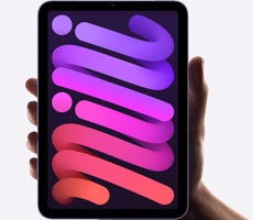 Apple Dismisses iPad Mini Jelly Scrolling Bug As Expected Behavior, Are You Holding It Wrong?