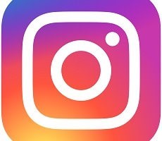 Facebook Abandons Instagram Kids App Following Fiery Blowback