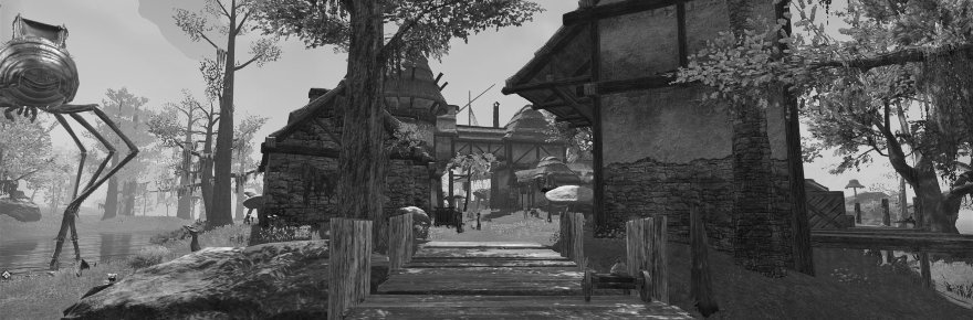 One Shots: Nostalgia overload