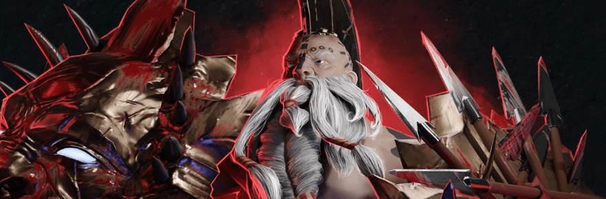 Perfect Ten: MMO character customization options that don’t get enough love