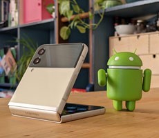 Samsung Galaxy Z Fold 3 And Z Flip 3 Discounted By Up To $200 With These Hot Deals