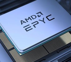 AMD’s Flagship Turin Zen 5 Server CPU Could Be An EPYC 256-Core Chip With 600W TDP