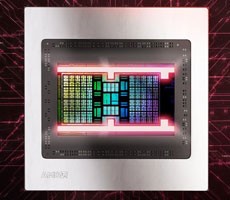 AMD’s Next-Gen RDNA 3 Radeon RX 7000 Graphics Cards Allegedly Hit A Major Milestone