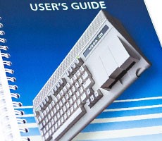 Super-Rare Legendary Commodore C65 Is About To Be Resurrected For Retro Gaming Glory