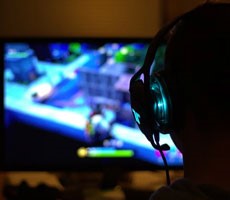 China To Tighten Screws On Gaming Ban For Players Under 18 Years Old