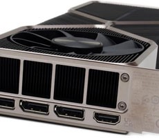 Crypto Miners Found A Clever Workaround To NVIDIA’s Hashrate Limiter On LHR GeForce Cards