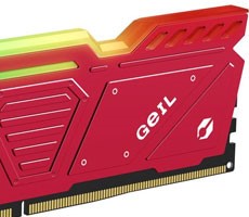 Here Come RGB Lit DDR5 Memory Kits But Brace Yourself For Sticker Shock