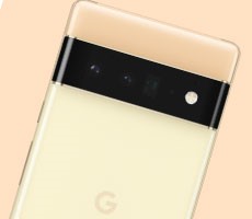 Google Pixel 6 Pro’s Camera Performance Looks Strong In Leaked Sample Photos