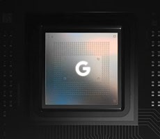 Google Tensor: Everything We Know About Google’s AI Workload Crusher