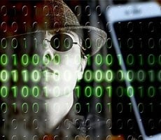 Android Devices Are Being Silently Attacked By Dangerous AbstractEmu Malware