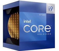 Intel Core i9-12900K Alder Lake CPU Obliterates All Comers In Latest Leaked Benchmark