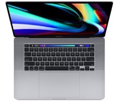 Apple M1X MacBook Pros Rumored To Launch This Month With Up To 32-Core GPU Configs