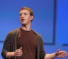 Facebook, Instagram And WhatsApp Go Down Hard In Possible Whistleblower DDoS Backlash