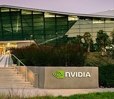 NVIDIA’s Arm Acquisition Hits Potential Snag As EU Launches An Extended Investigation