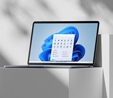 Why Microsoft Is So Hell-Bent On Windows 11 TPM And Cloud Security Requirements