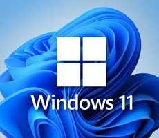 Microsoft Details How To Trick Windows 11 Into Installing On Unsupported Hardware