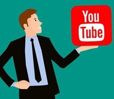 Google Makes It Easier To Resume YouTube Videos Started From Your Phone