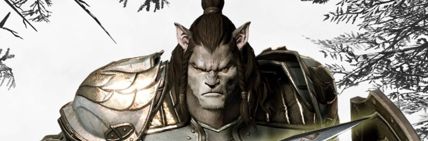 Bless Eternal Mobile releases in full to Chinese players – here’s some gameplay footage