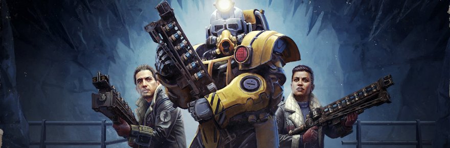 Fallout 76 is free to all this week — and can be bought for ten bucks
