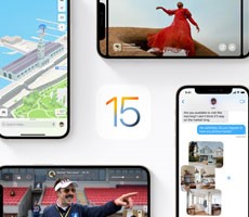 Apple iOS 15.0.2 Addresses Major iPhone Photo Fail And Squashes These Annoying Bugs