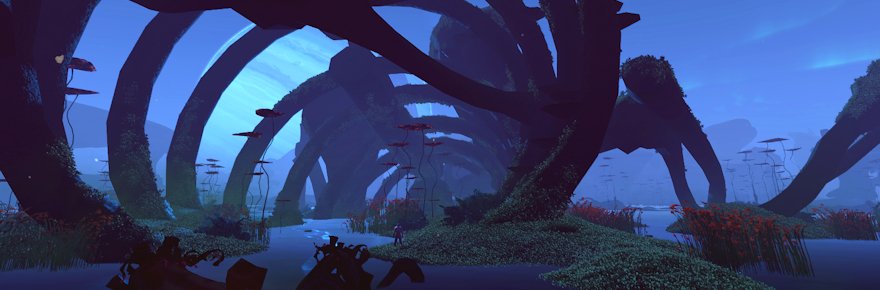 Steam silently removes Population Zero from its store but keeps the soundtrack up for purchase