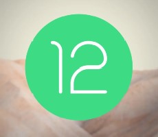 Android 12 Hits AOSP, Google’s Full Rollout To Pixel Phones Coming Soon