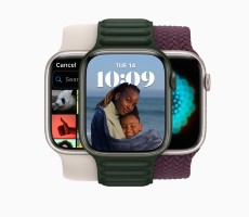 Apple Watch Series 7 Preorders Now Open, Here’s What To Know Before You Buy One