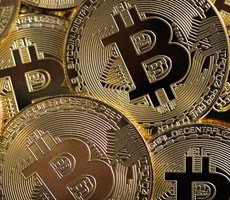 US Becomes Bitcoin Mining King After China’s Cryptocurrency Ban, Yay?