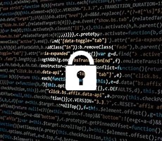 Hackers May Have Compromised Craigslist’s Email System, Watch Out For Phishing Scams