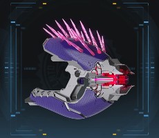 Nerf’s Limited Edition Halo Needler Packs An In-Game Bonus, Here’s Where To Pre-Order