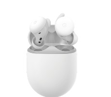 Forget Your Free Pixel Buds With A Pixel 6 Preorder? Google’s Got You Covered