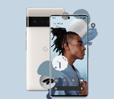 Alleged Pixel 6 Price Leak Suggests Google Is Declaring War On Flagship Competitors