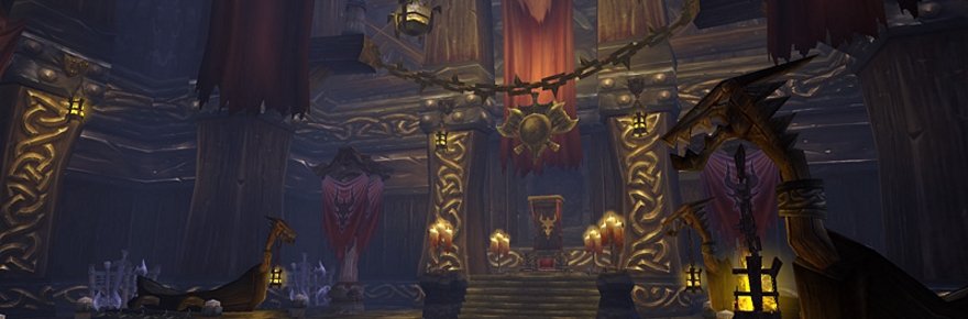 The Daily Grind: Do you keep track of your MMO gaming time, and if so, how?