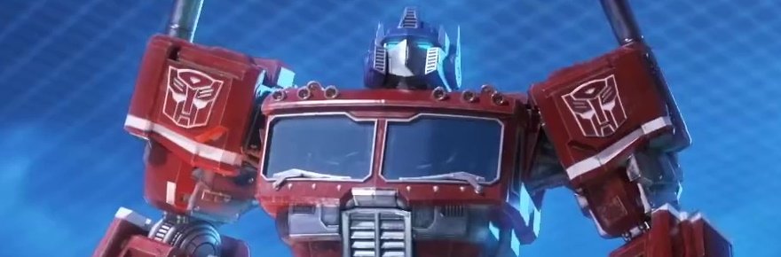 Transformers skins come to SMITE with the game’s next battle pass on November 16